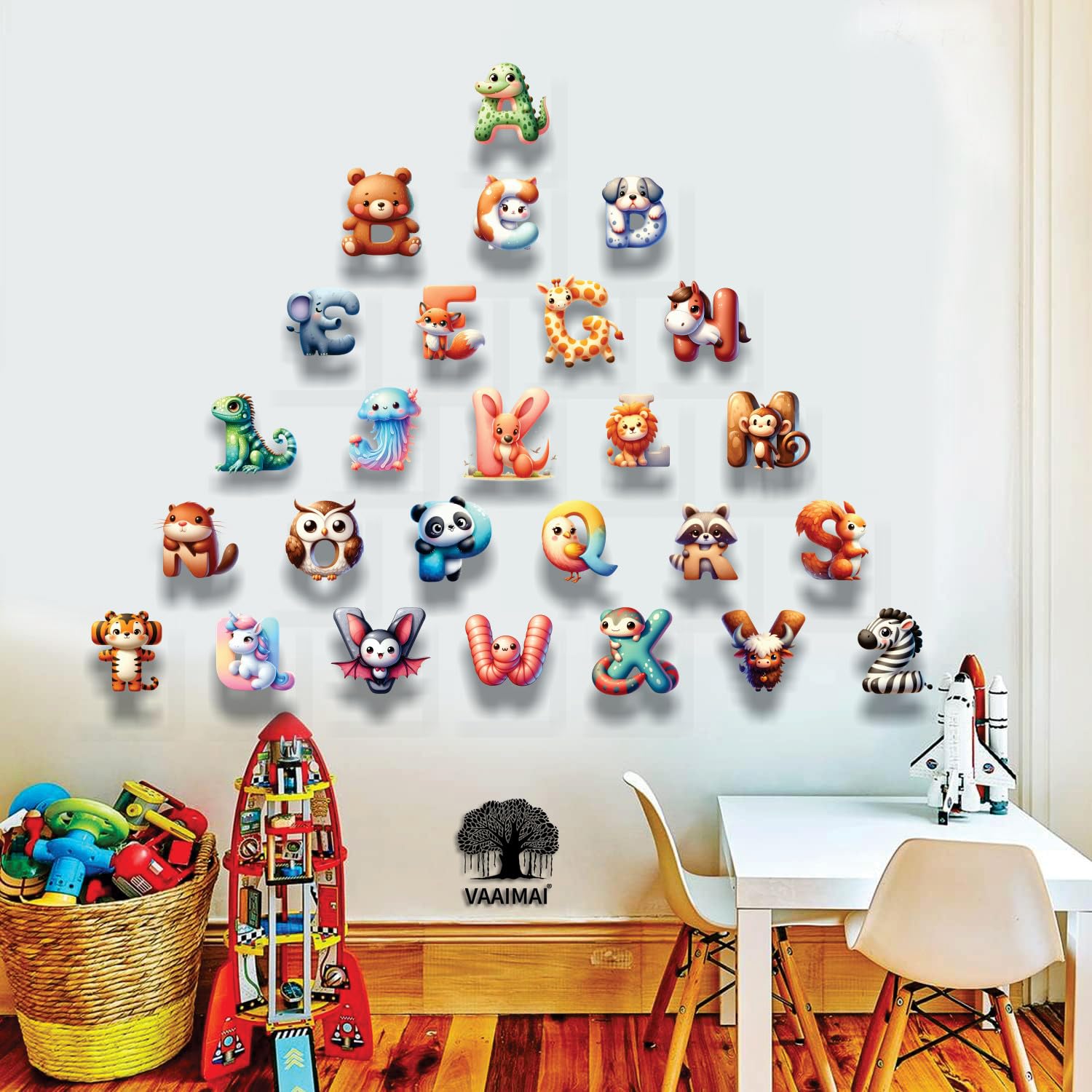 animal-shape-alphabet-stickers-4