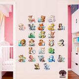 unique-animal-alphabet-stickers-5