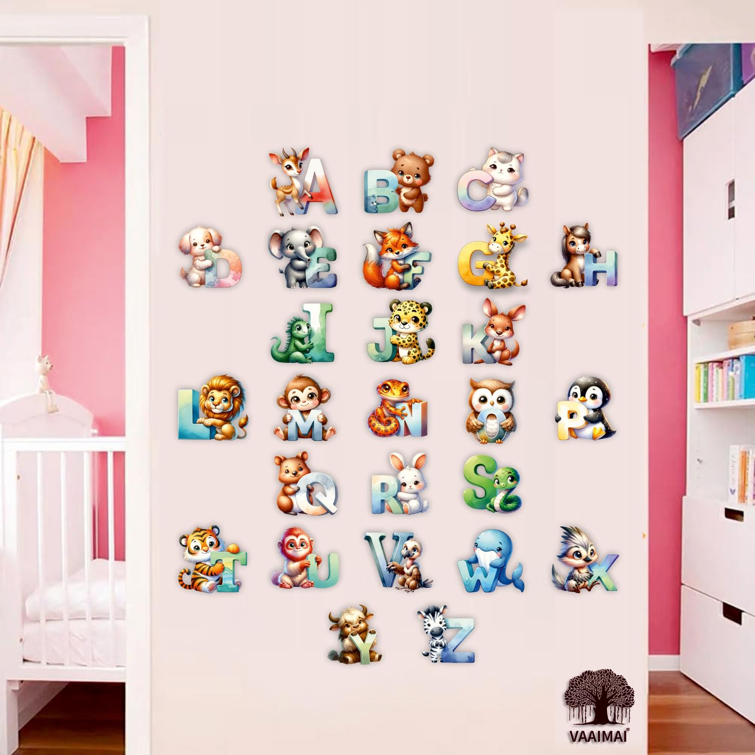 unique-animal-alphabet-stickers-5