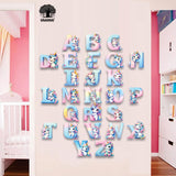 cute-unicorn-alphabet-stickers-5