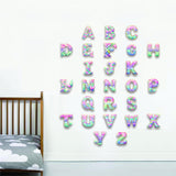 mermaid-birthday-alphabet-stickers-5