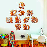 gingerbread-man-numbers-4