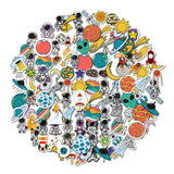 Space_Stickers_1