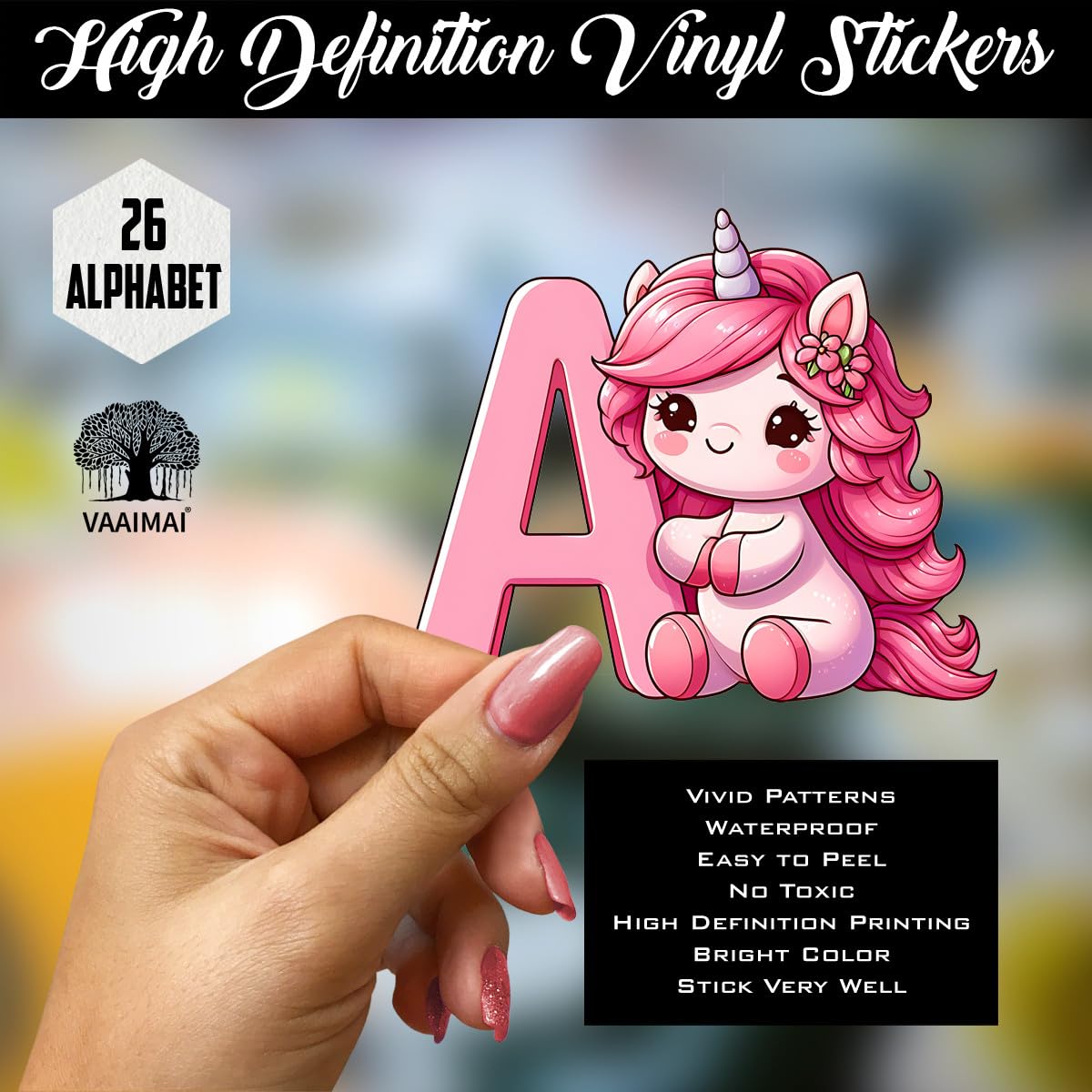 pink-unicorn-alphabet-stickers-3