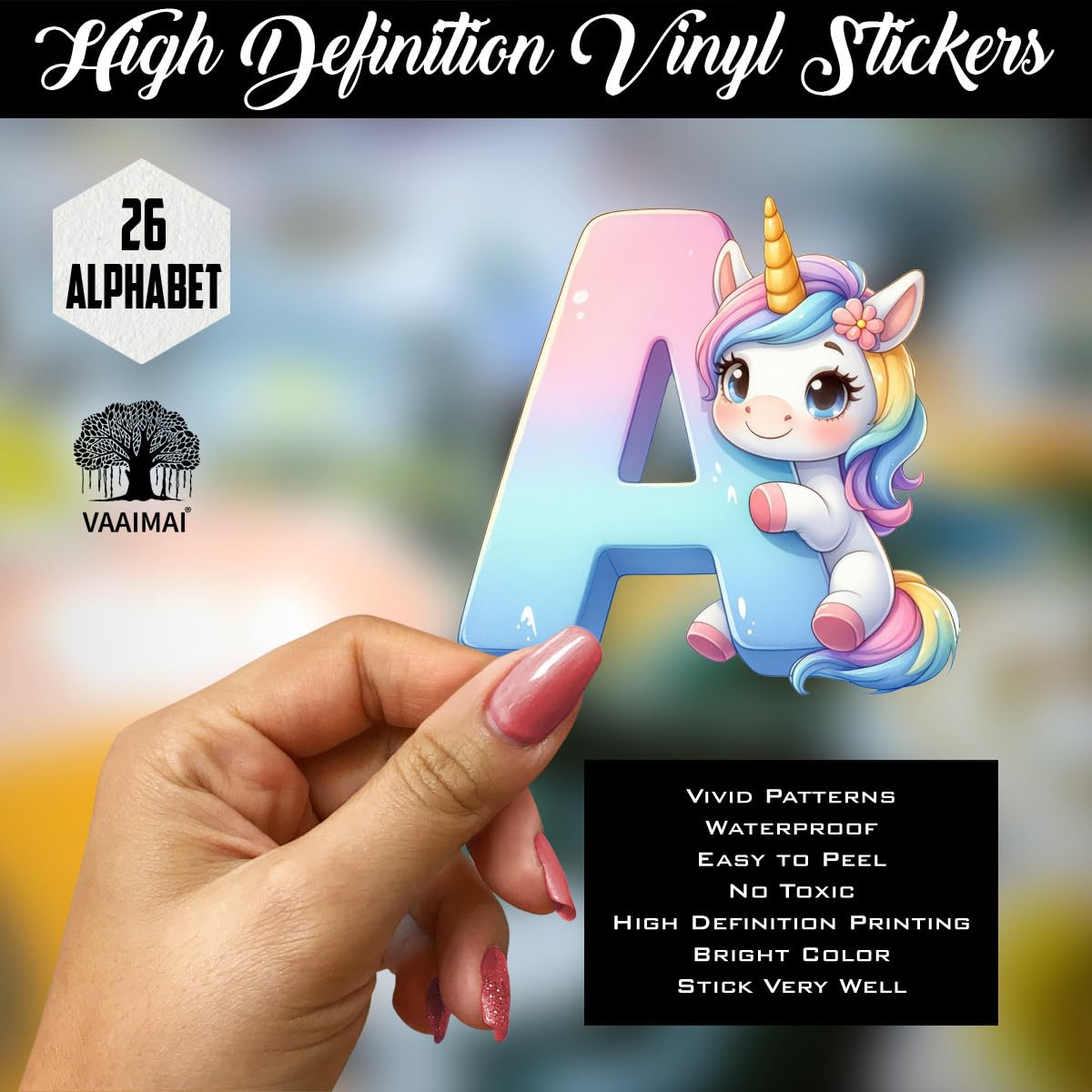 unicorn-alphabet-stickers-3
