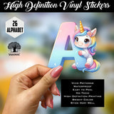 unicorn-alphabet-stickers-3