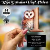 watercolor-owls-numbers-3