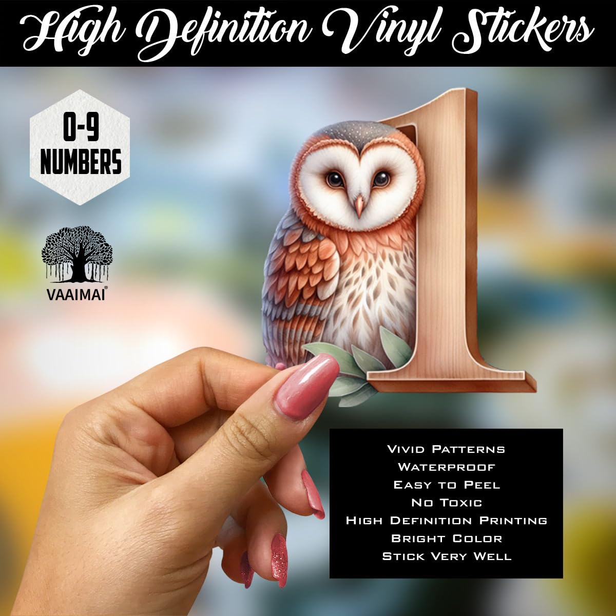 watercolor-owls-numbers-3