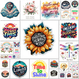 Dream_Never_Give_Up_Stickers_4