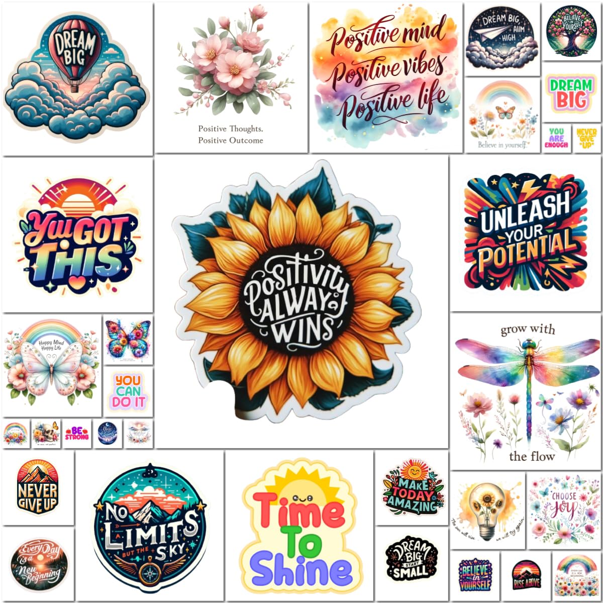 Dream_Never_Give_Up_Stickers_4