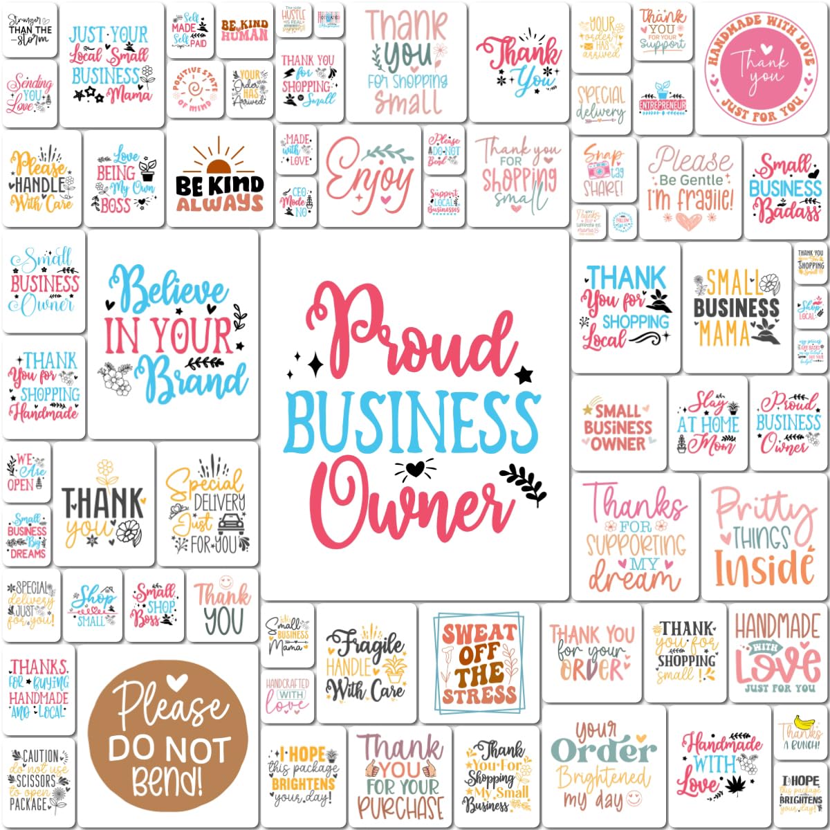 Boho_Small_Business_Stickers_4