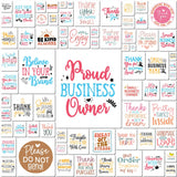 Boho_Small_Business_Stickers_4