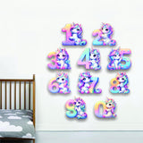 cute-school-unicorn-numbers-5