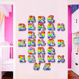 watercolor-rainbow-unicorn-alphabet-stickers-4
