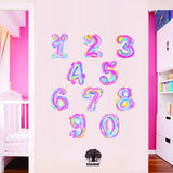 brushstroke-easter-numbers-5