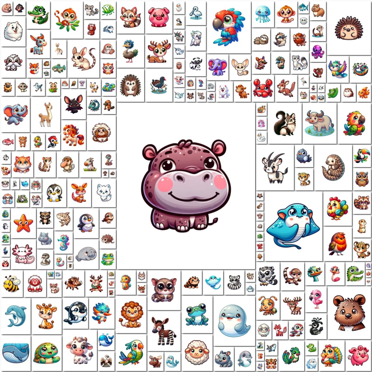 Cute_Animals_Stickers_4