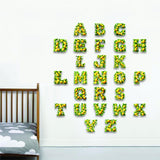 lemon-alphabet-stickers-5