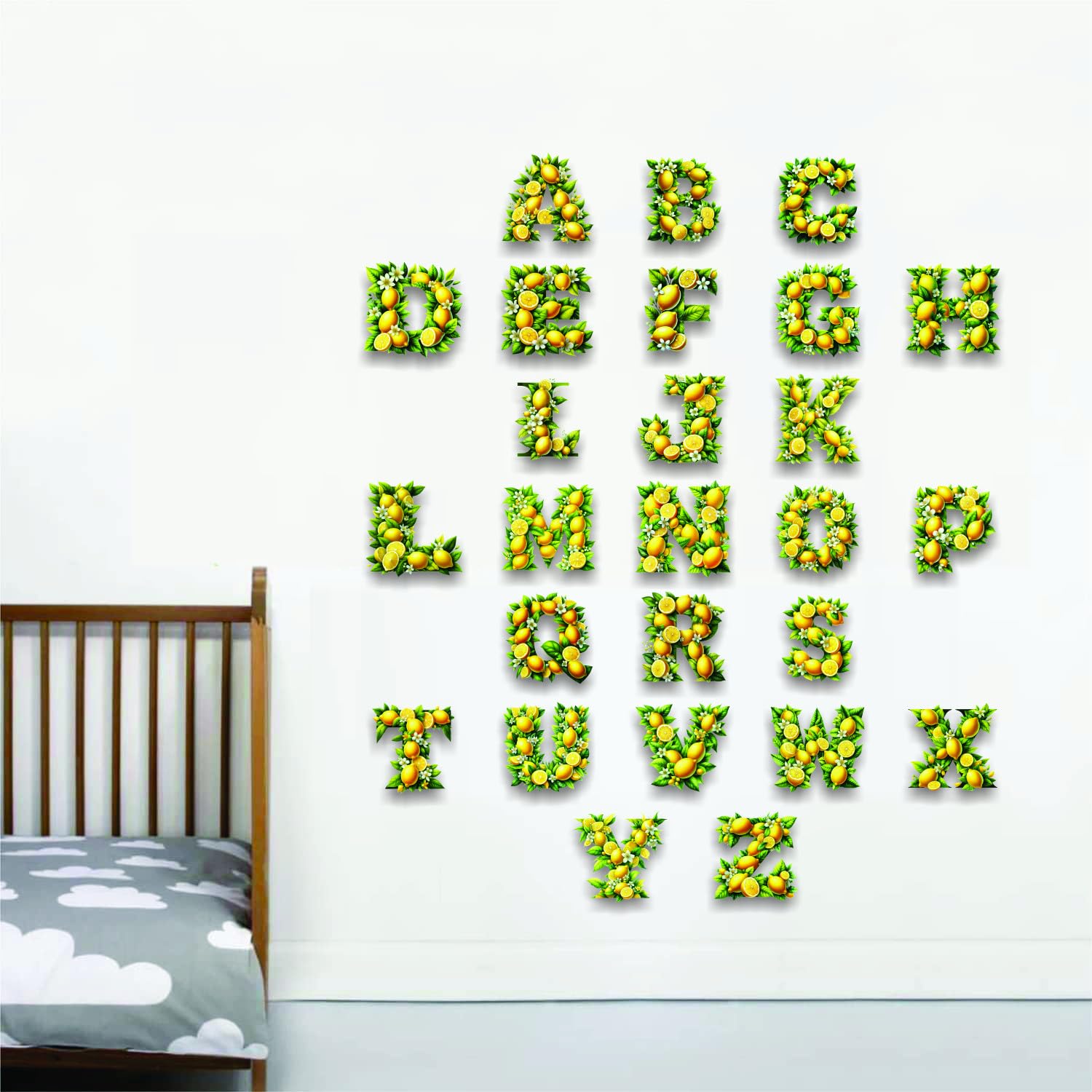 lemon-alphabet-stickers-5