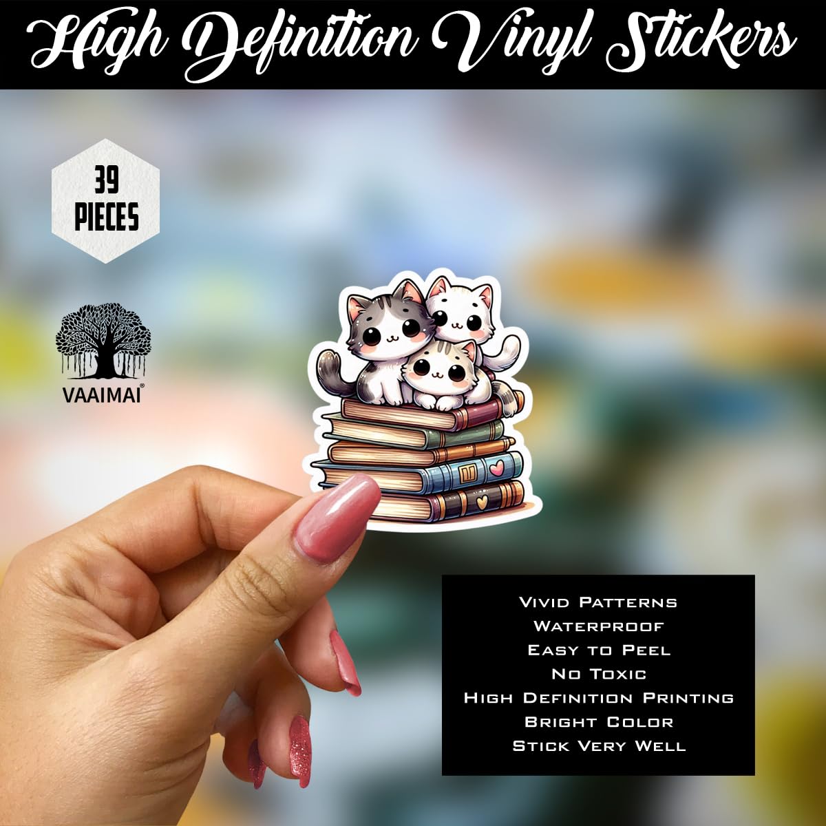 Reading_And_Books_Stickers_3