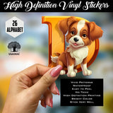 cute-animals-alphabet-stickers-3