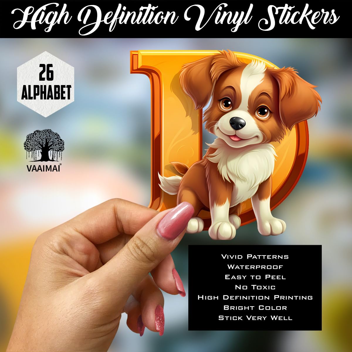 cute-animals-alphabet-stickers-3