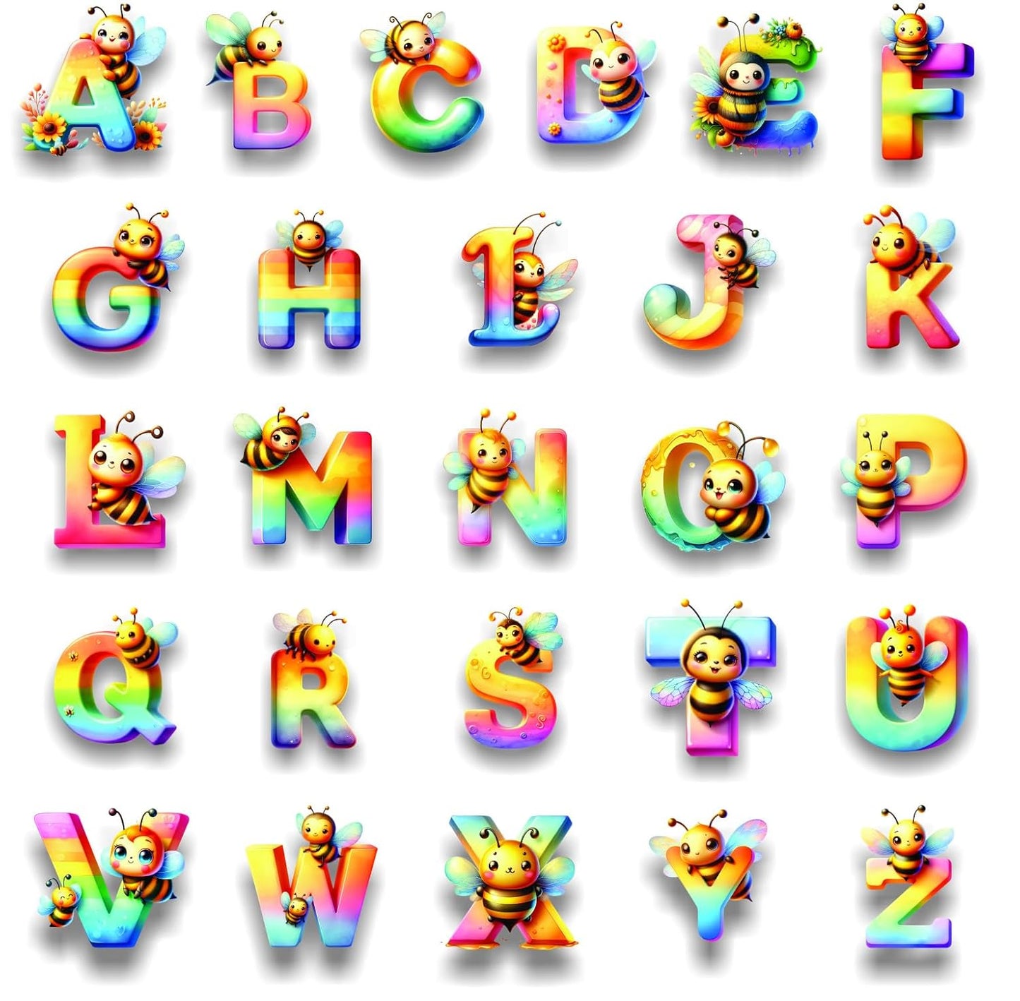 bee-alphabet-letters-stickers-1
