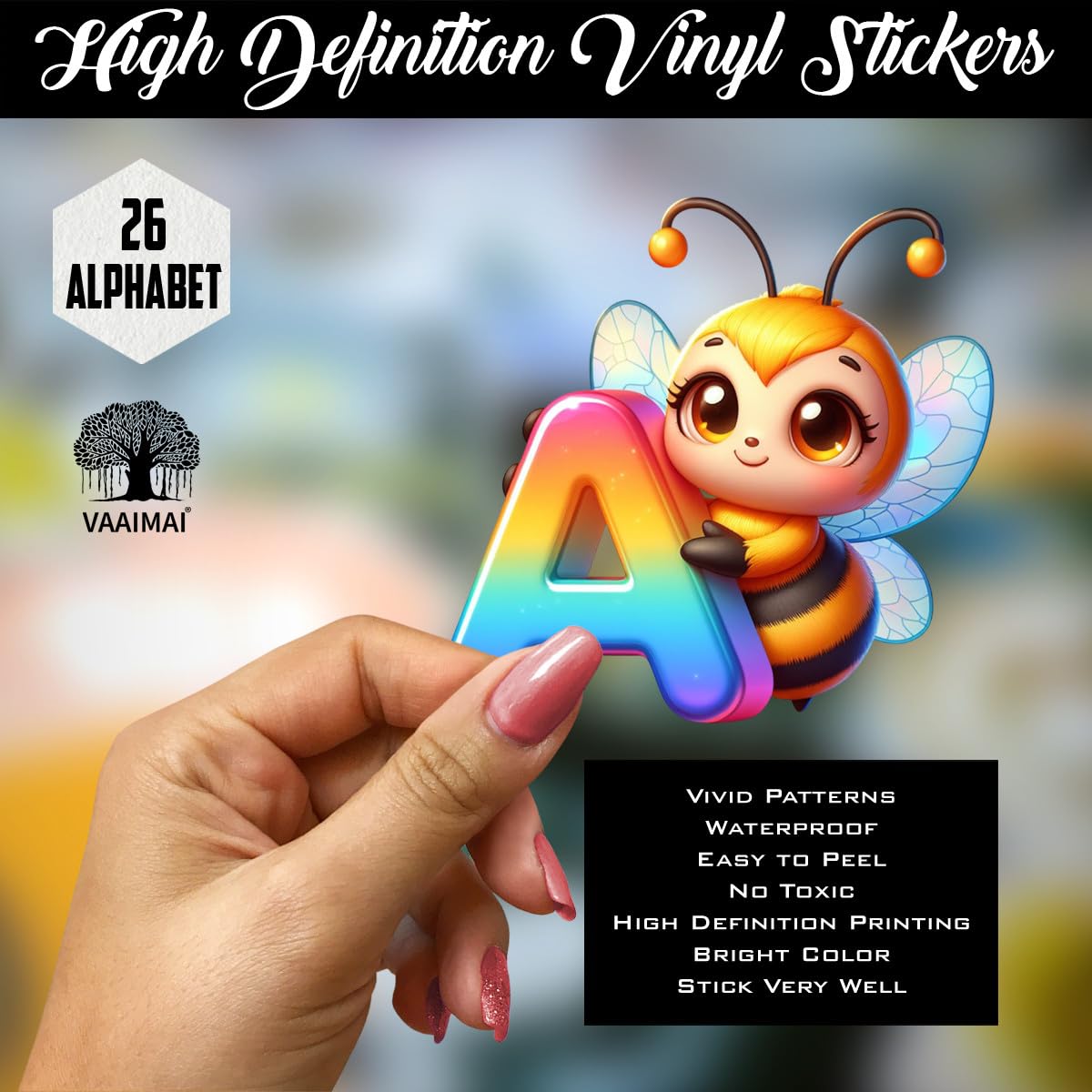 butterfly-fairy-alphabet-stickers-3