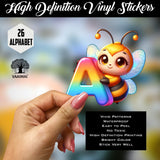 butterfly-fairy-alphabet-stickers-3