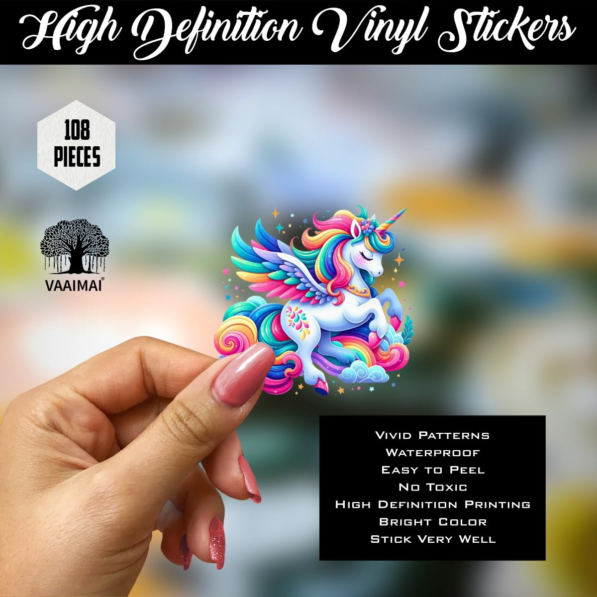 Unicorn_Stickers_3