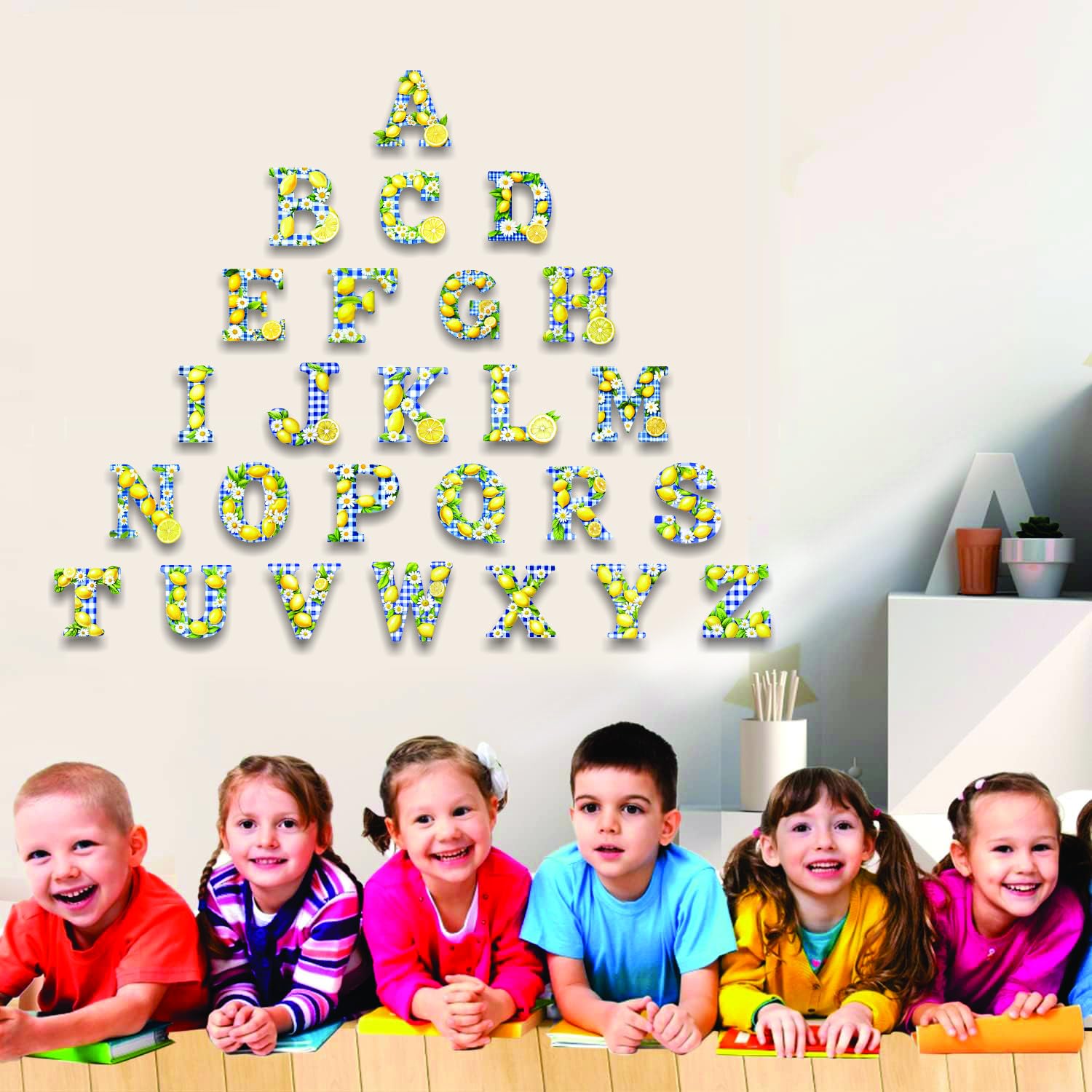 lemon-checked-alphabet-stickers-5