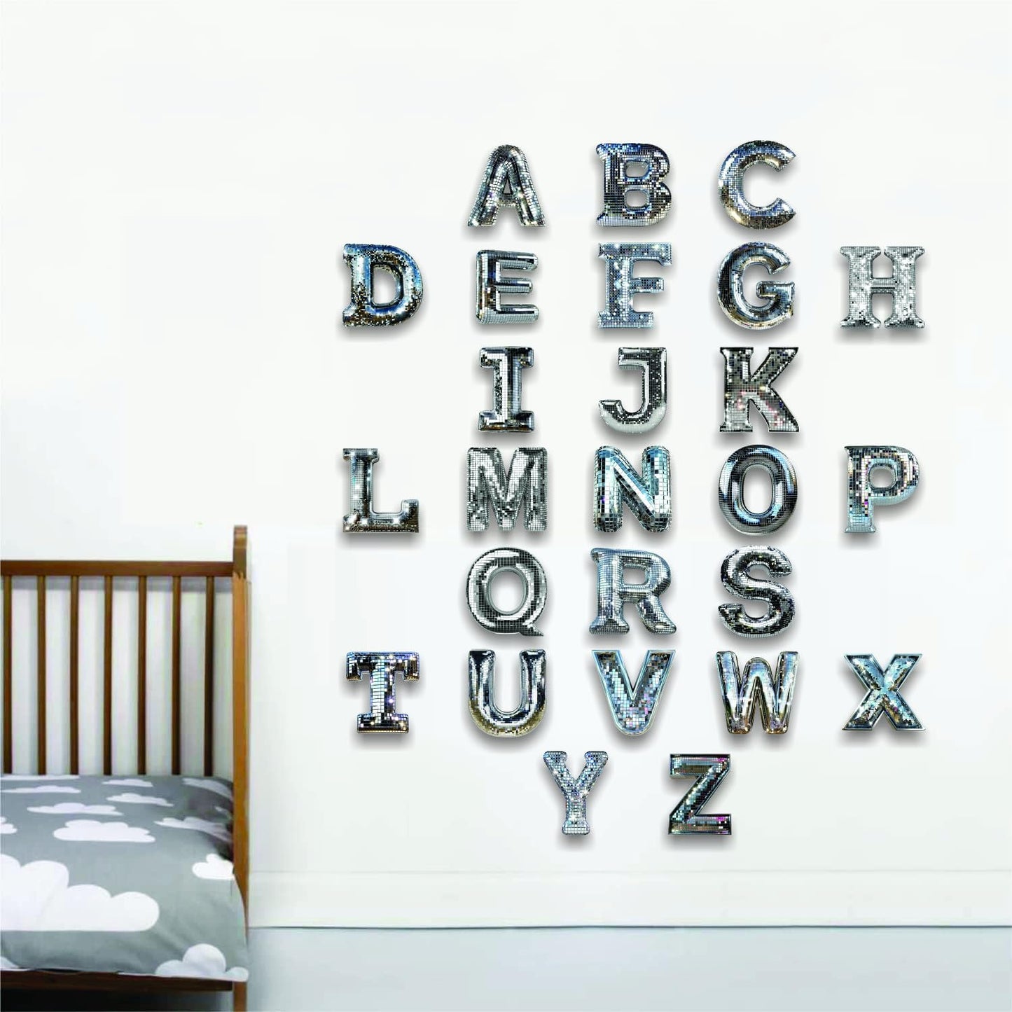 disco-ball-alphabet-stickers-4