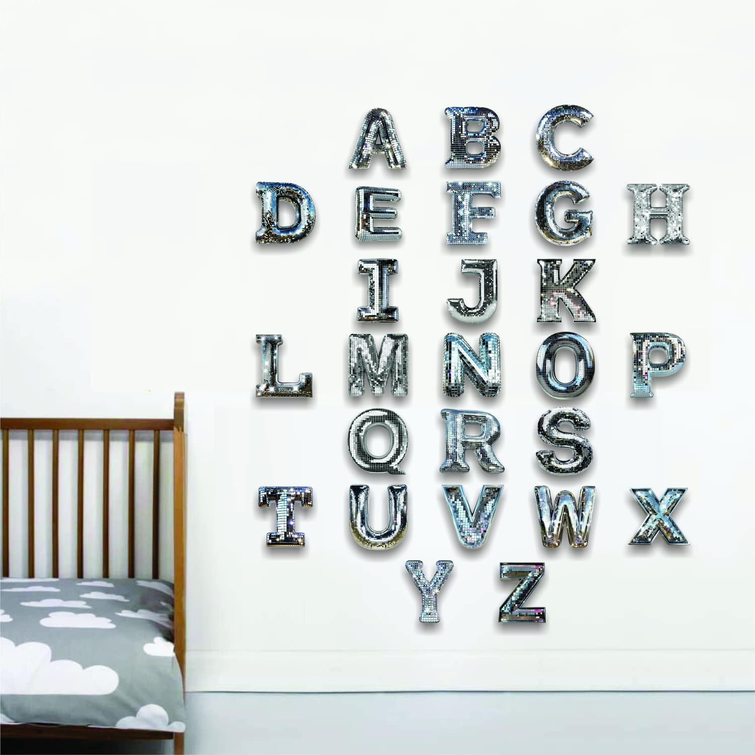 disco-ball-alphabet-stickers-4
