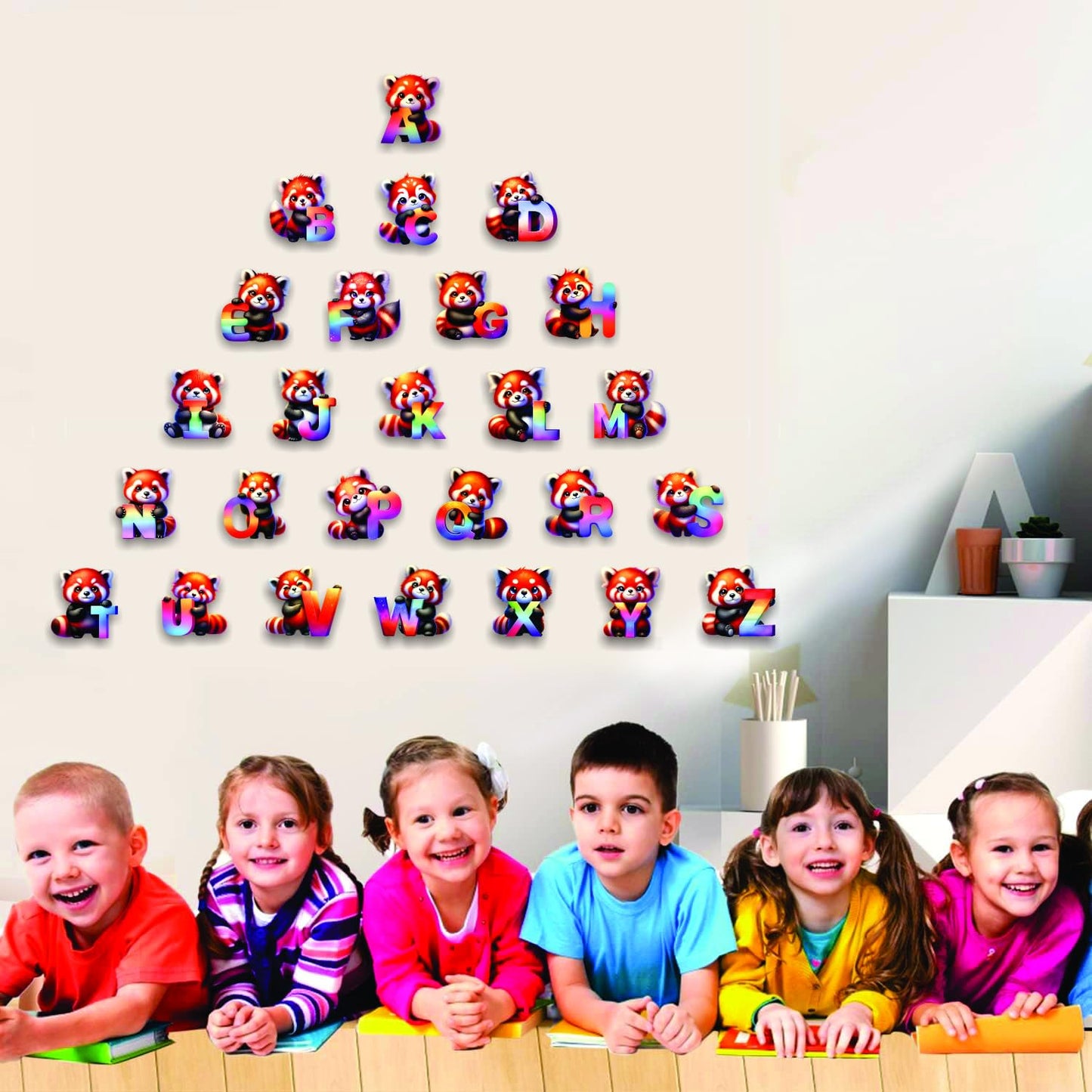 cute-red-panda-alphabet-stickers-5
