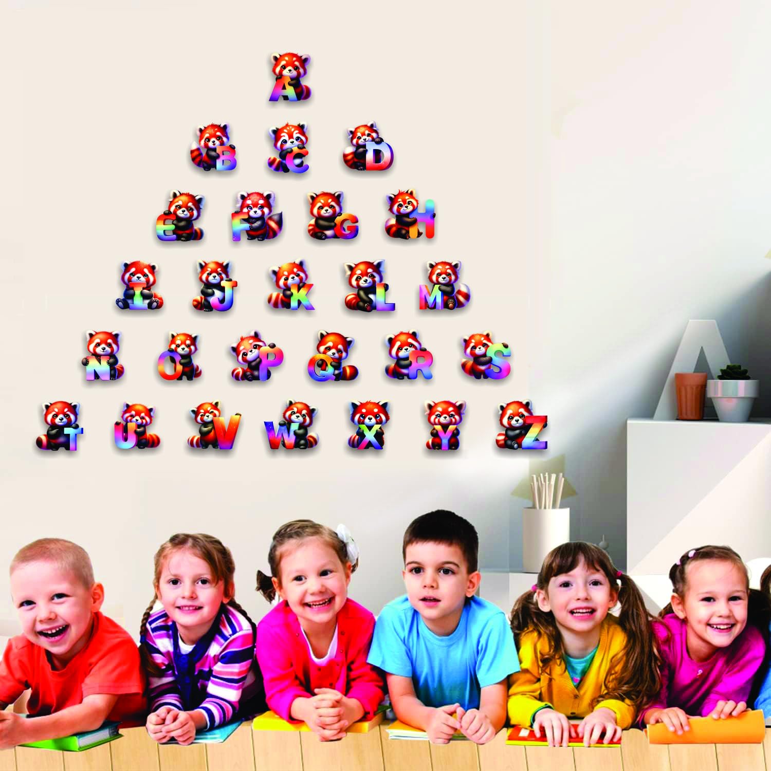 cute-red-panda-alphabet-stickers-5