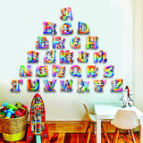 cute-cats-alphabet-letters-stickers-4