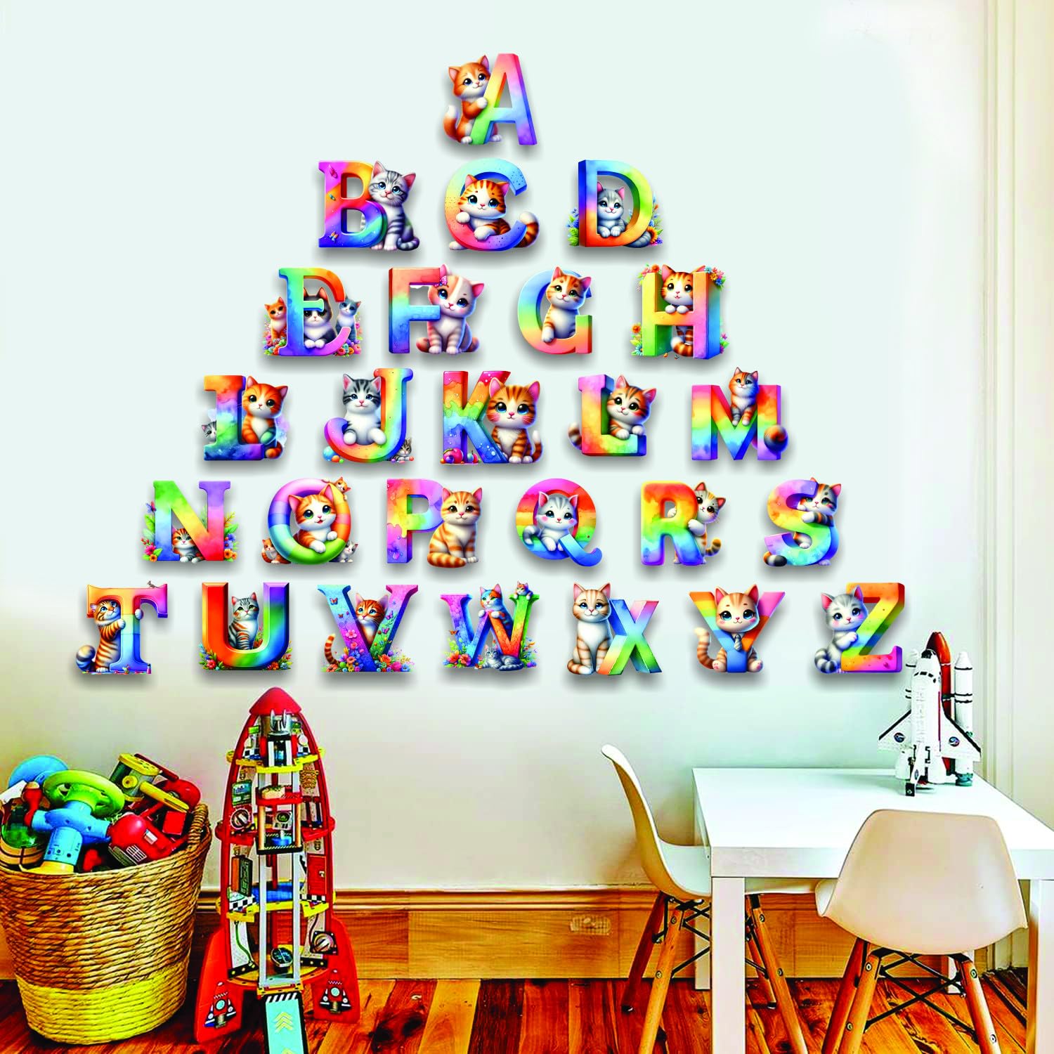 cute-cats-alphabet-letters-stickers-4