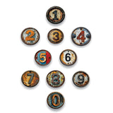 antique-round-metal-numbers-1
