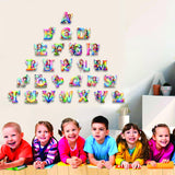 cute-fairy-alphabet-letters-stickers-5