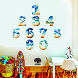 summer-beach-doodle-numbers-4