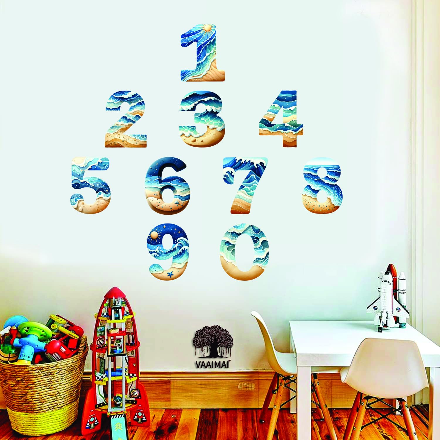 summer-beach-doodle-numbers-4