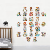 new-animal-alphabet-stickers-5