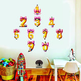 pencil-back-to-school-numbers-4