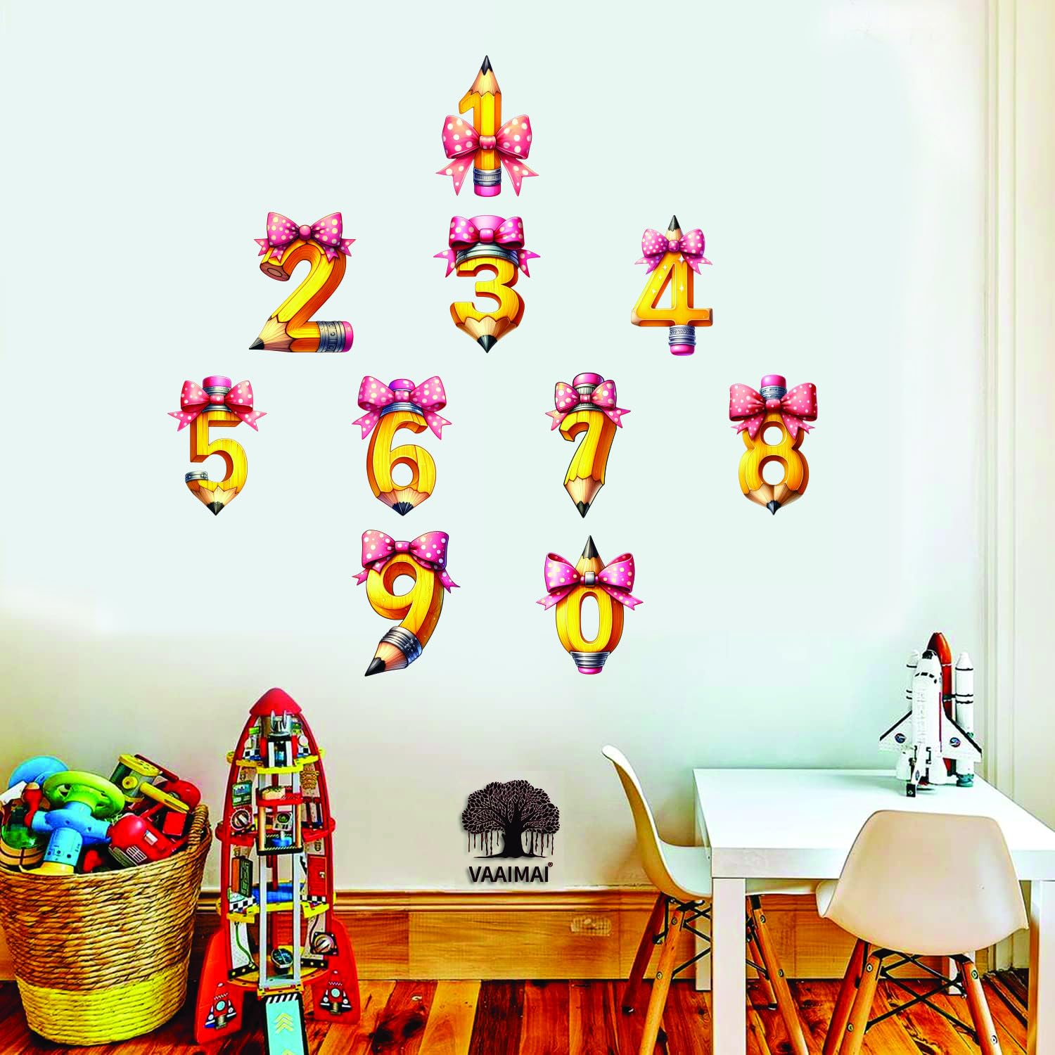 pencil-back-to-school-numbers-4