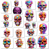Sugar_Skull_Candycore_Stickers_5