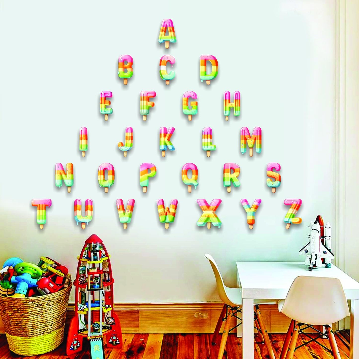 ice-cream-alphabet-letters-stickers-4