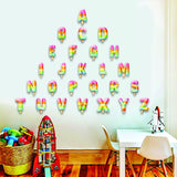 ice-cream-alphabet-letters-stickers-4