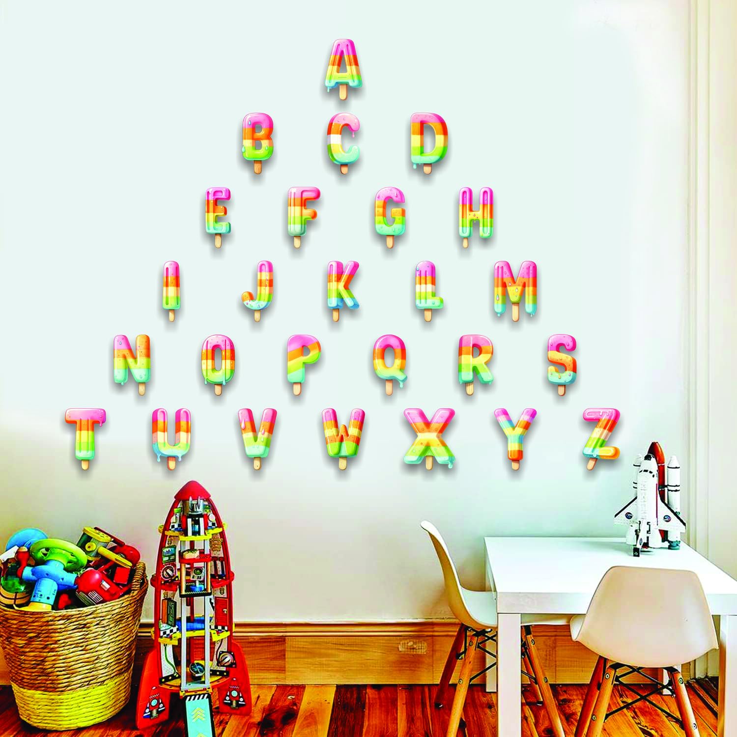 ice-cream-alphabet-letters-stickers-4