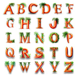 easter-carrot-alphabet-letters-stickers-1