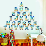 summer-beach-doodle-alphabet-stickers-4