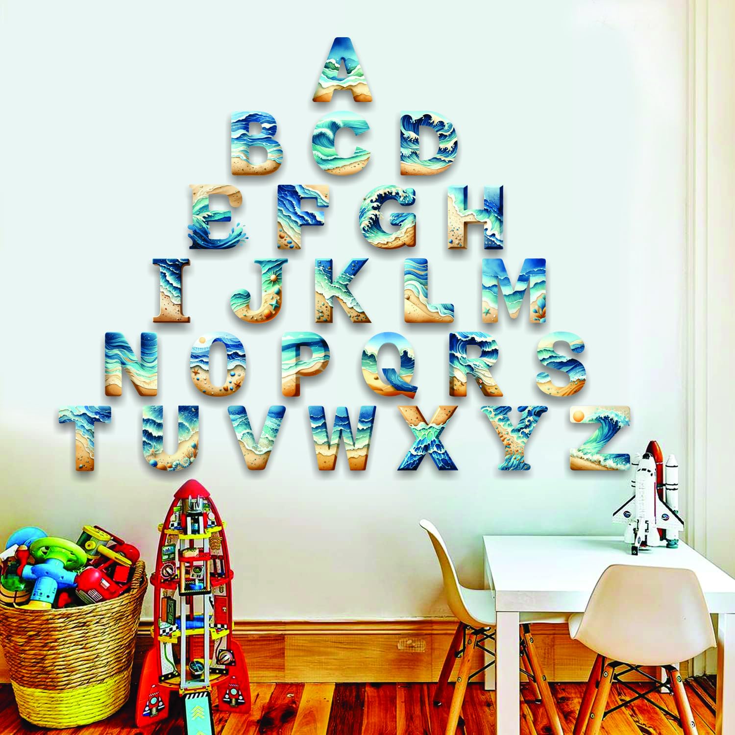 summer-beach-doodle-alphabet-stickers-4